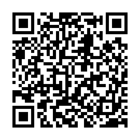 QR code for OH3773