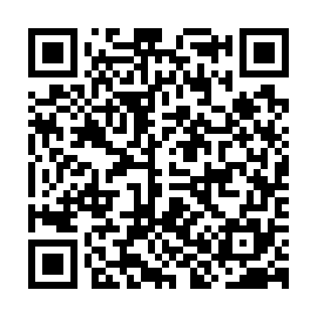 QR code for OH3775