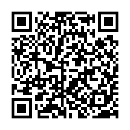 QR code for OH3795
