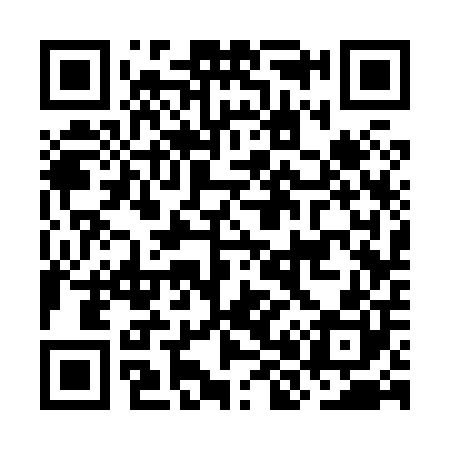 QR code for OH3800