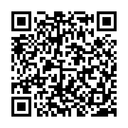QR code for OH3832
