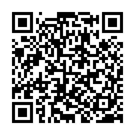 QR code for OH3861