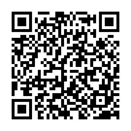 QR code for OH3862