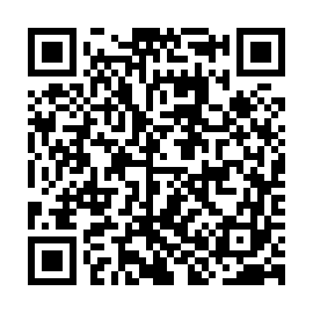 QR code for OH3863