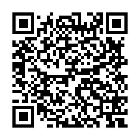 QR code for OH3868