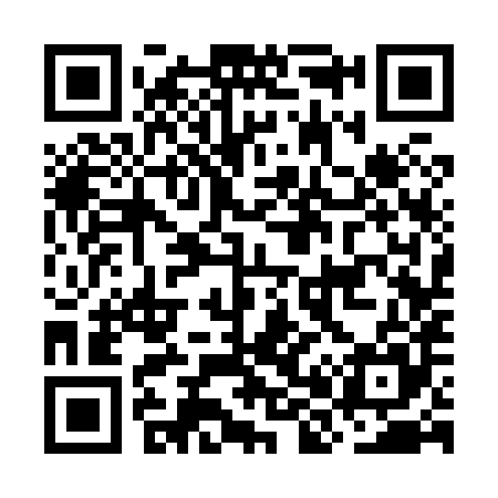QR code for OH3885