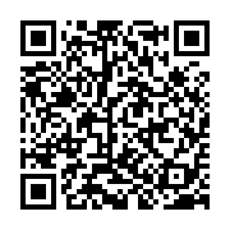 QR code for OH3919