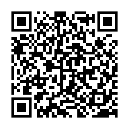 QR code for OH3930