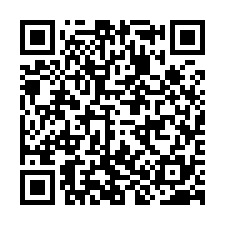 QR code for OH3935