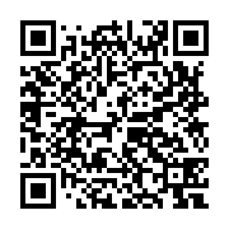 QR code for OH3938