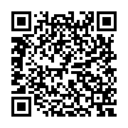 QR code for OH3955