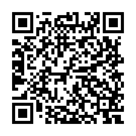 QR code for OH3982
