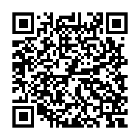 QR code for OH4106