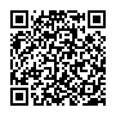 QR code for OH4111