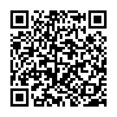 QR code for OH4119