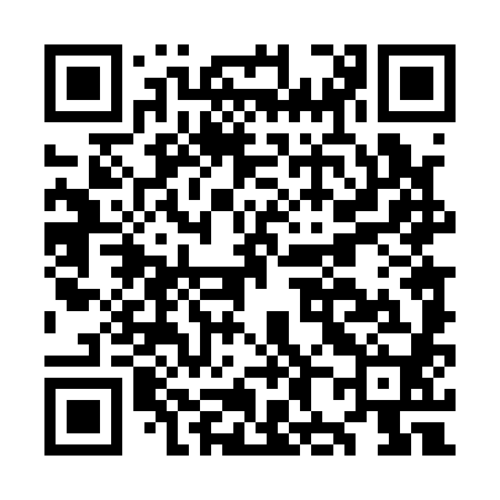 QR code for OH4180