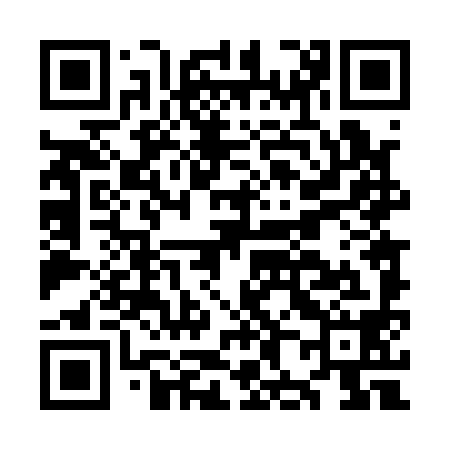 QR code for OH4198