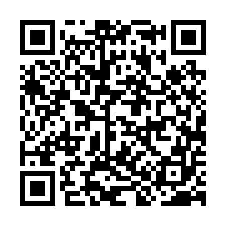 QR code for OH4252