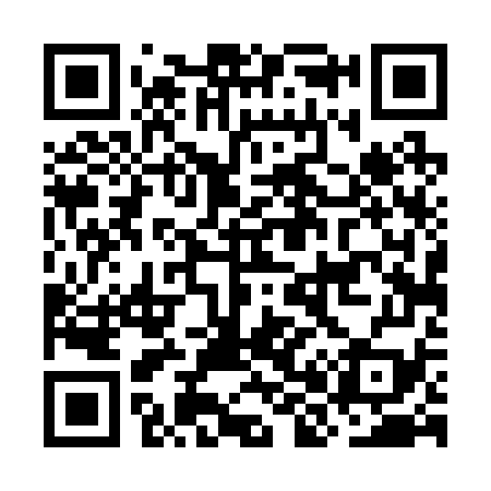 QR code for OH4279