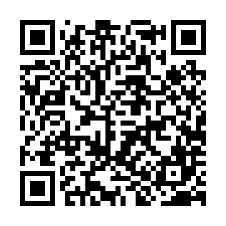 QR code for OH4286