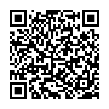 QR code for OH4313