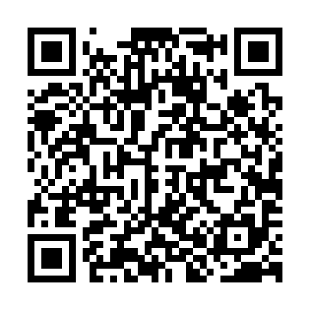 QR code for OH4395