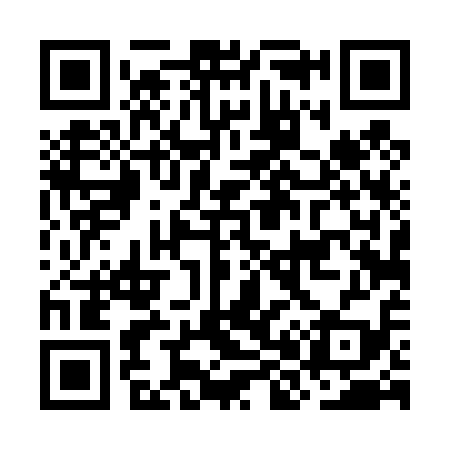 QR code for OH4419