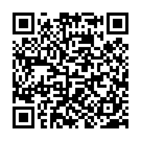 QR code for OH4427