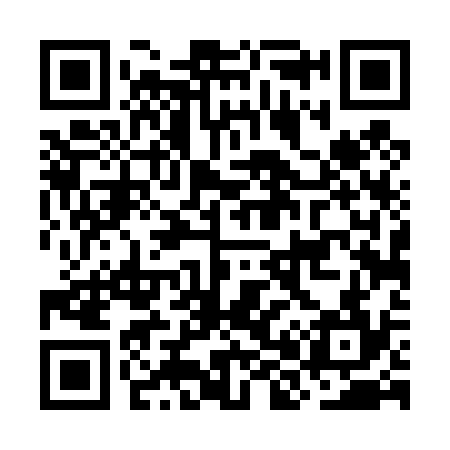 QR code for OH4434