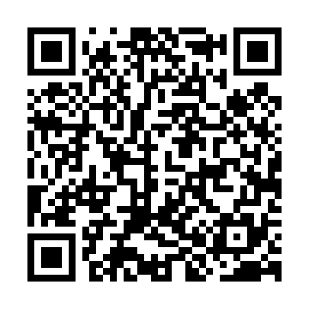 QR code for OH4475