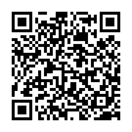 QR code for OH4490