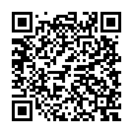 QR code for OH4501