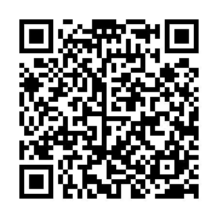 QR code for OH4527