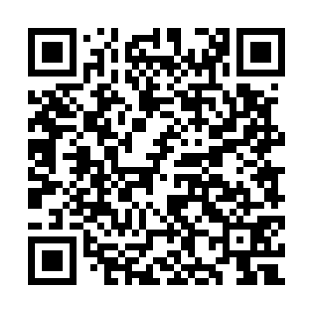 QR code for OH4571