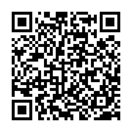 QR code for OH4584
