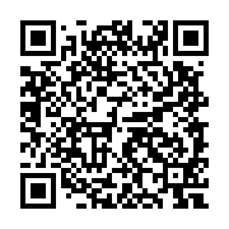 QR code for OH4591