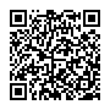 QR code for OH4592