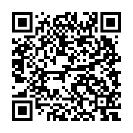QR code for OH4613