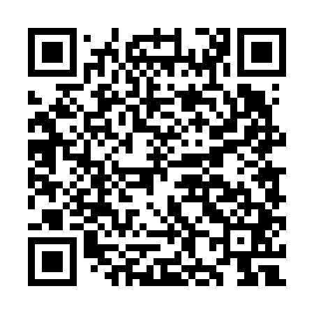 QR code for OH4641