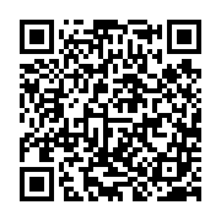 QR code for OH4643