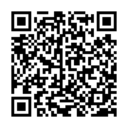 QR code for OH4681