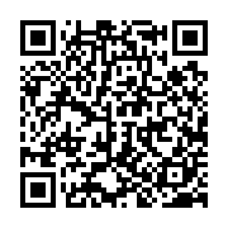 QR code for OH4700