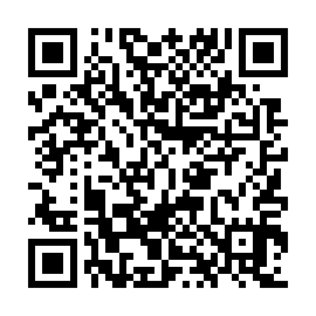 QR code for OH4715