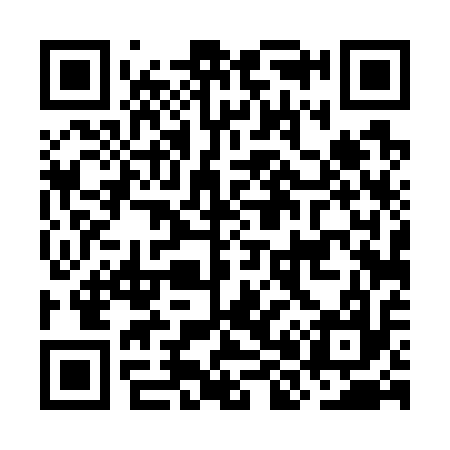 QR code for OH4717