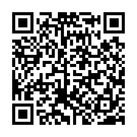 QR code for OH4732