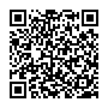QR code for OH4735