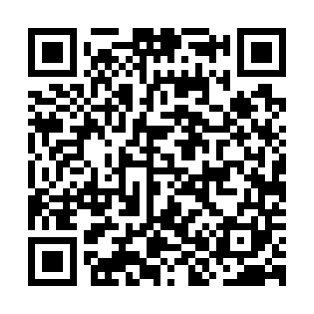 QR code for OH4741