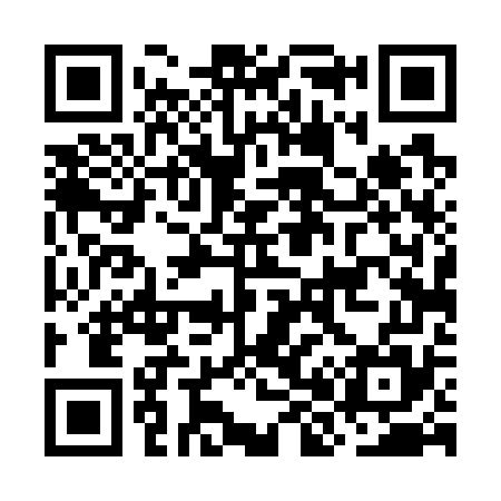 QR code for OH4775