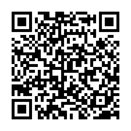 QR code for OH4801