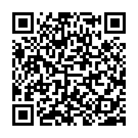QR code for OH4838